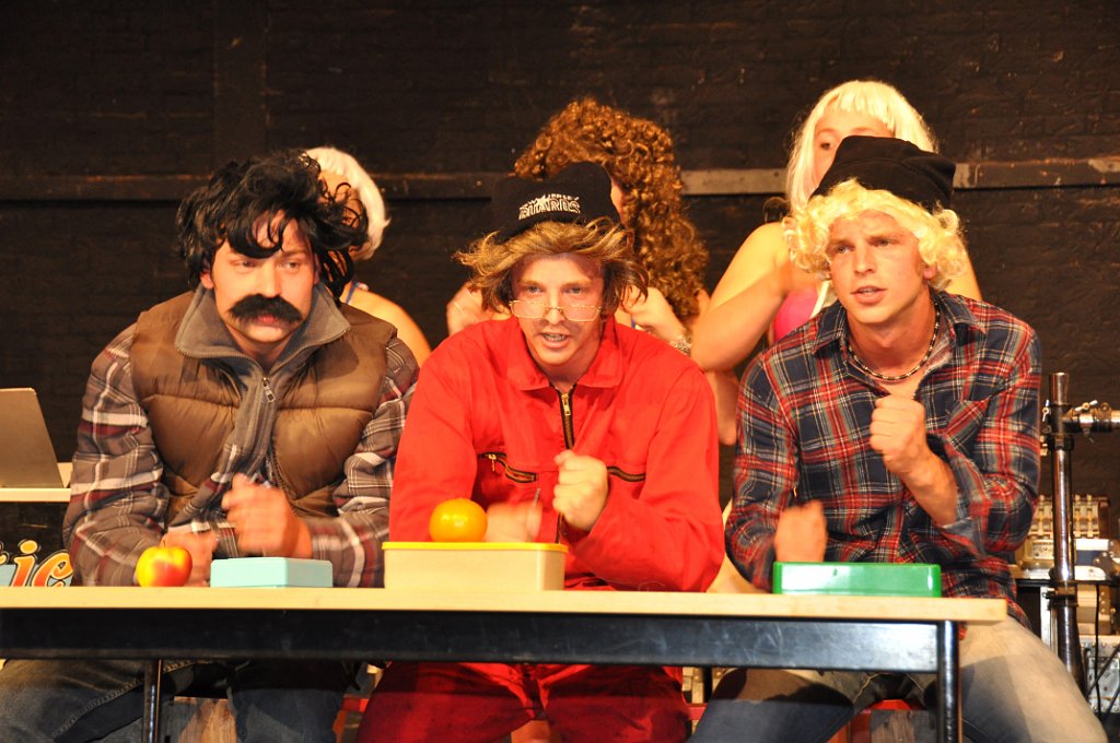 Playback2010_016.JPG