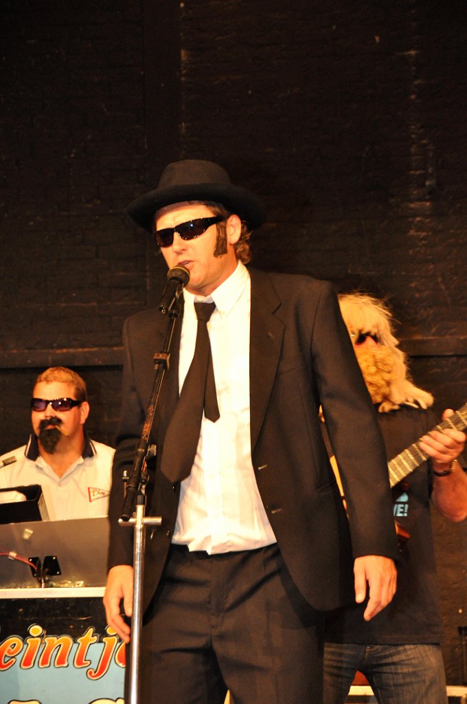 Playback2010_136.JPG