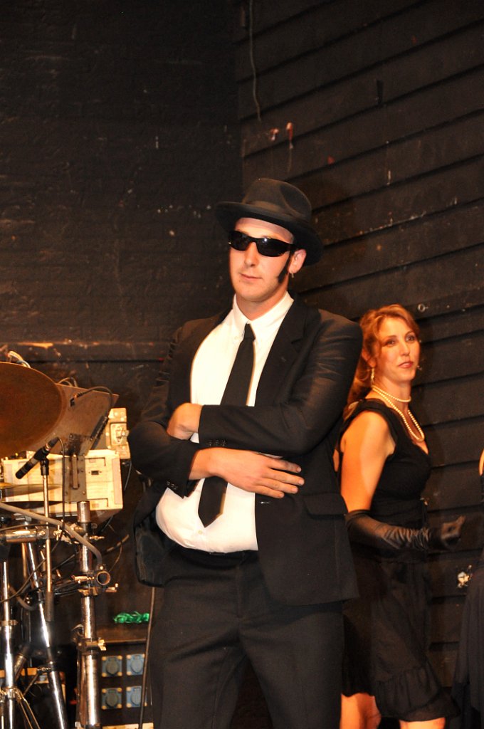Playback2010_137.JPG