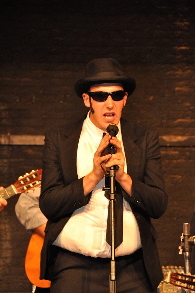 Playback2010_140.JPG