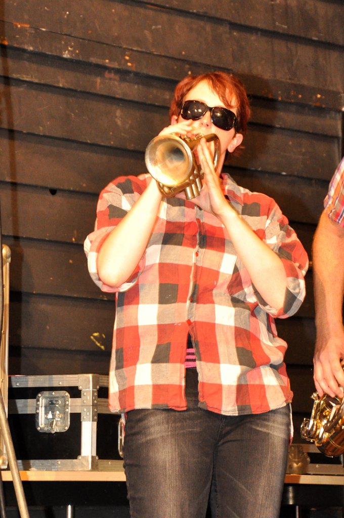 Playback2010_143.JPG