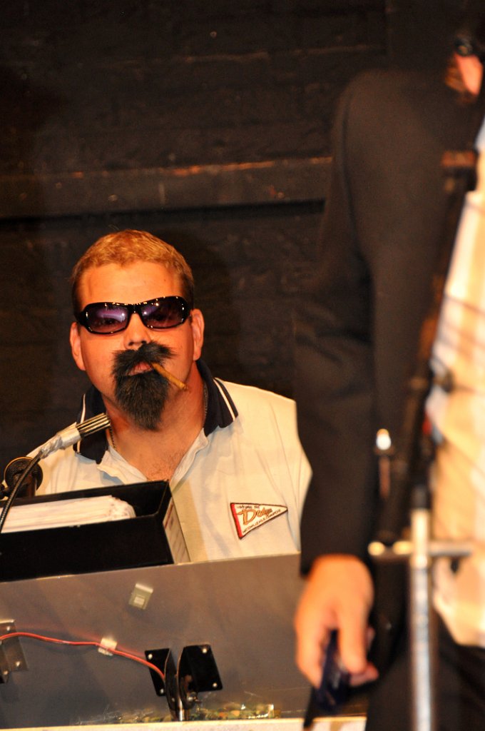 Playback2010_146.JPG