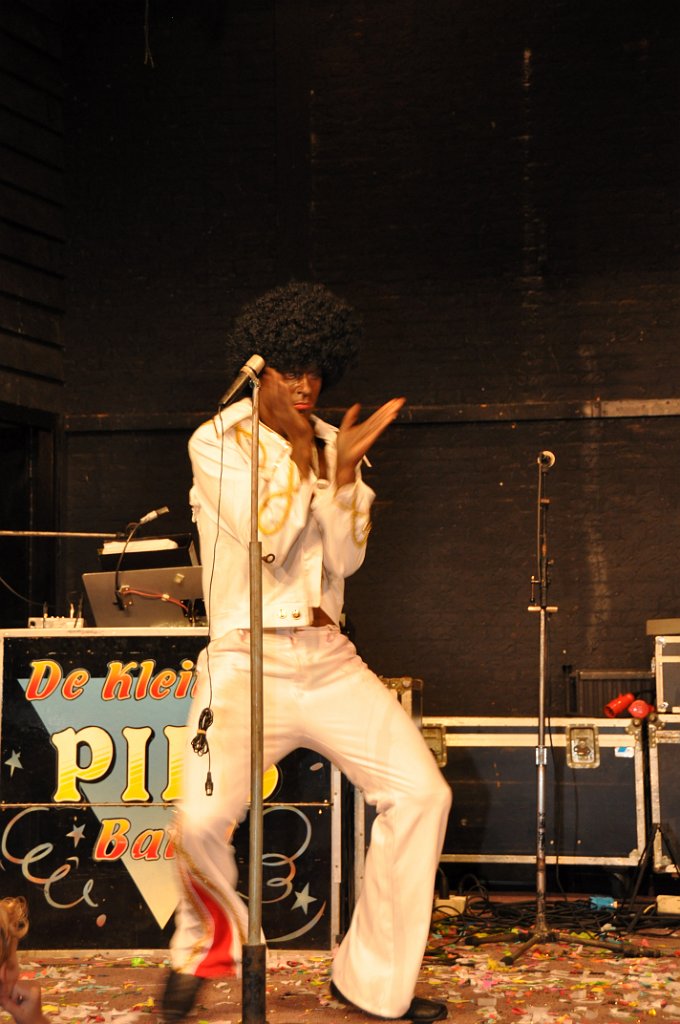 Playback2010_166.JPG