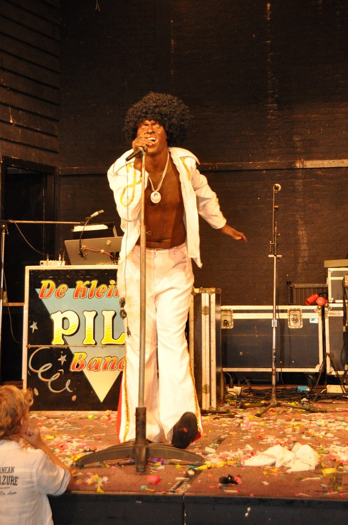 Playback2010_167.JPG