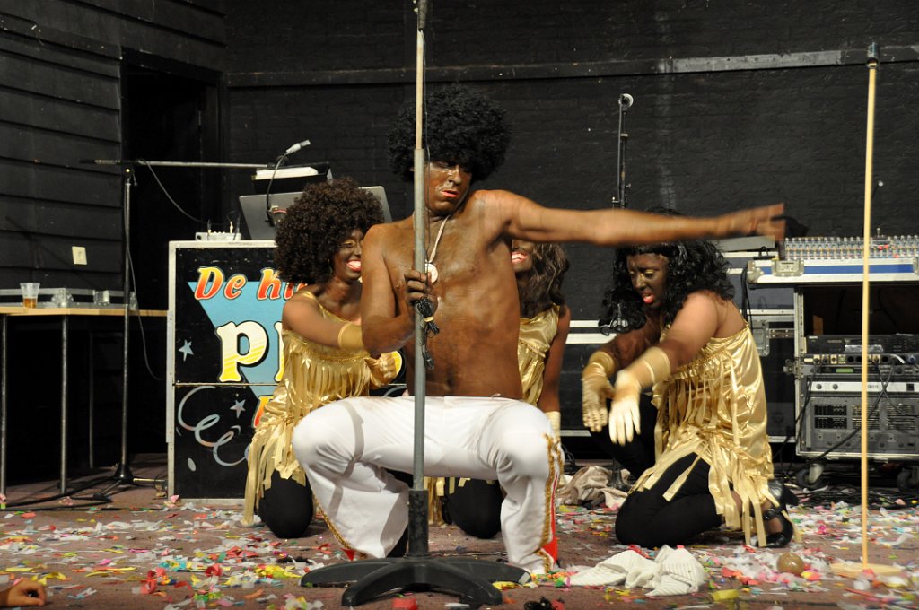 Playback2010_168.JPG