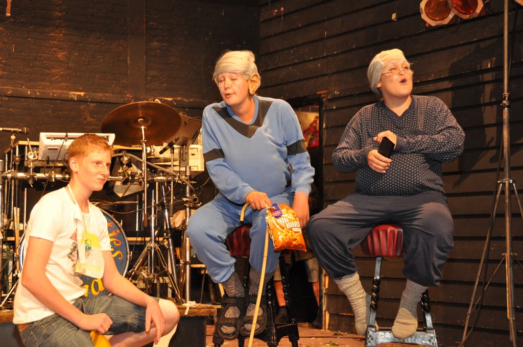 Playback2010_169.JPG
