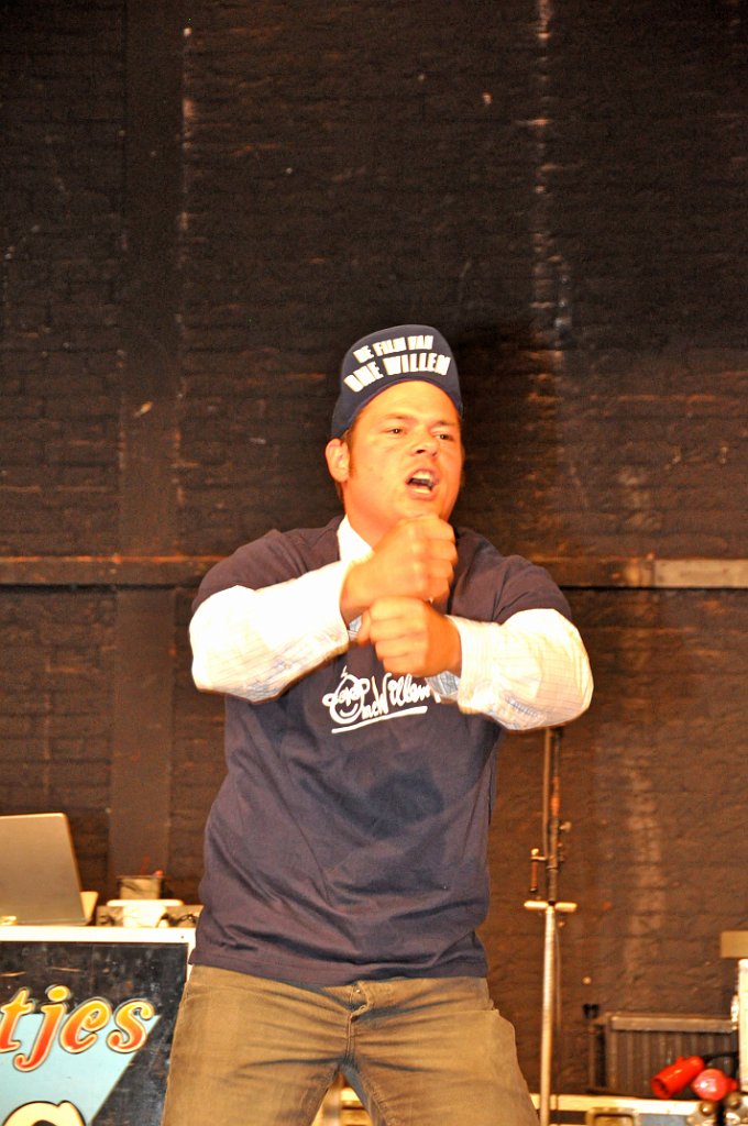 Playback2010_182.JPG