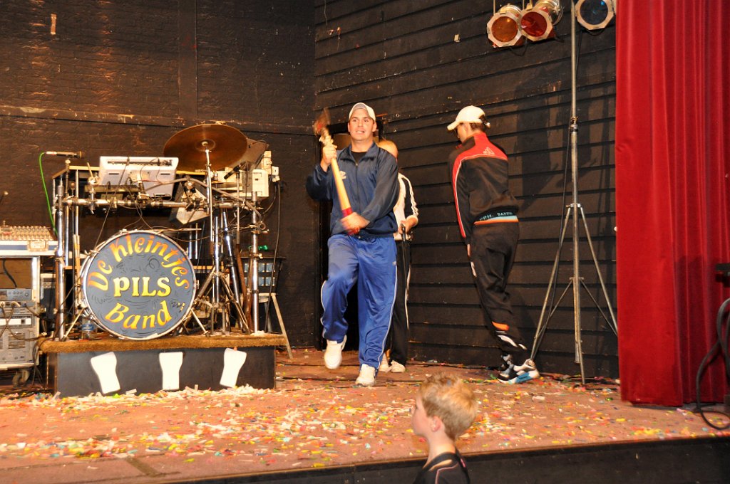 Playback2010_186.JPG