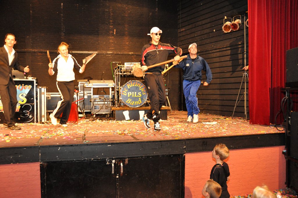Playback2010_187.JPG