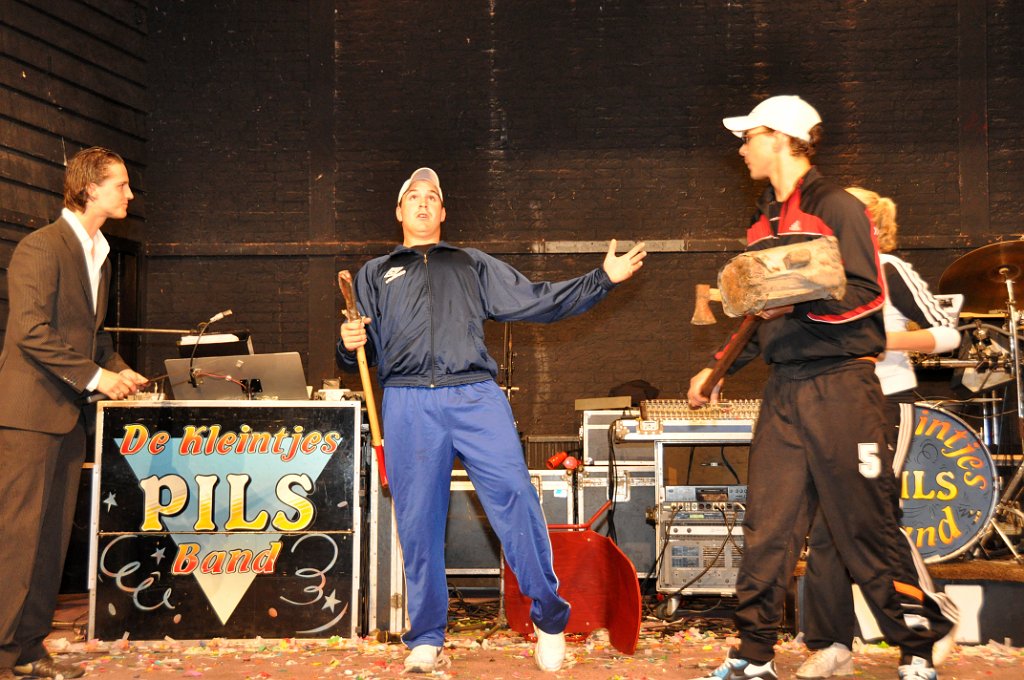 Playback2010_190.JPG