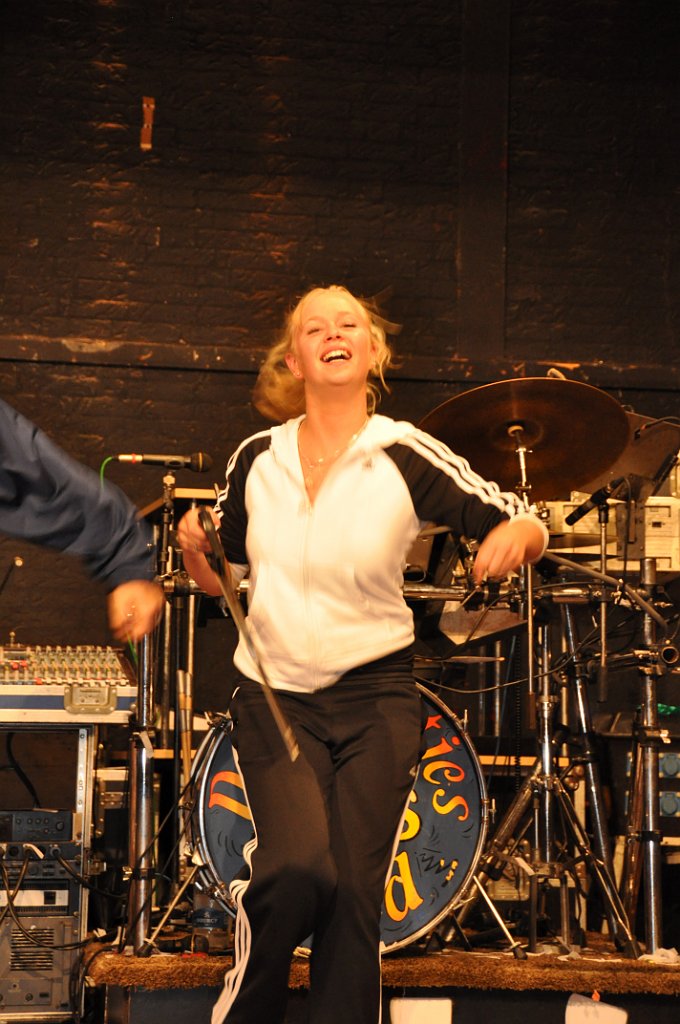 Playback2010_192.JPG