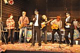 Playback2010_139