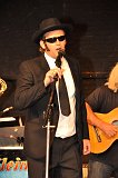 Playback2010_141