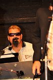 Playback2010_146
