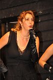 Playback2010_148