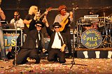 Playback2010_150