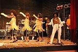 Playback2010_160