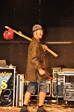 Playback2010_172